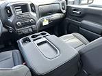 New 2025 GMC Sierra 3500 Crew Cab 4WD 9' 5" Blue Ridge Manufacturing Contractor Truck for sale #ST724 - photo 19