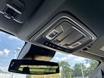 New 2025 GMC Sierra 3500 Crew Cab 4WD 9' 5" Blue Ridge Manufacturing Contractor Truck for sale #ST724 - photo 20