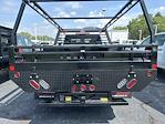 New 2025 GMC Sierra 3500 Crew Cab 4WD 9' 5" Blue Ridge Manufacturing Contractor Truck for sale #ST724 - photo 22