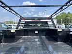 New 2025 GMC Sierra 3500 Crew Cab 4WD 9' 5" Blue Ridge Manufacturing Contractor Truck for sale #ST724 - photo 23