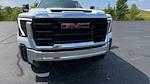 New 2025 GMC Sierra 3500 Crew Cab 4WD 9' 5" Blue Ridge Manufacturing Contractor Truck for sale #ST724 - photo 3