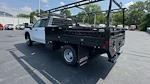 New 2025 GMC Sierra 3500 Crew Cab 4WD 9' 5" Blue Ridge Manufacturing Contractor Truck for sale #ST724 - photo 6