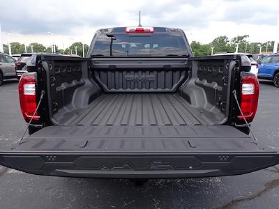 2025 GMC Canyon Crew Cab 4WD Pickup for sale #ST725 - photo 2