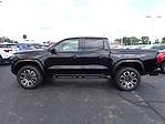 New 2025 GMC Canyon AT4 Crew Cab 4WD Pickup for sale #ST725 - photo 7