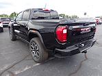 New 2025 GMC Canyon AT4 Crew Cab 4WD Pickup for sale #ST725 - photo 8