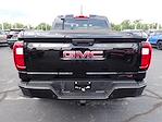New 2025 GMC Canyon AT4 Crew Cab 4WD Pickup for sale #ST725 - photo 9