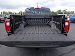 New 2025 GMC Canyon AT4 Crew Cab 4WD Pickup for sale #ST725 - photo 4