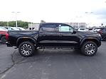 New 2025 GMC Canyon AT4 Crew Cab 4WD Pickup for sale #ST725 - photo 10