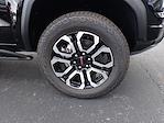 New 2025 GMC Canyon AT4 Crew Cab 4WD Pickup for sale #ST725 - photo 11