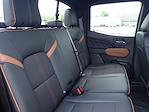 New 2025 GMC Canyon AT4 Crew Cab 4WD Pickup for sale #ST725 - photo 12