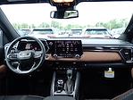 New 2025 GMC Canyon AT4 Crew Cab 4WD Pickup for sale #ST725 - photo 13