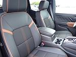 New 2025 GMC Canyon AT4 Crew Cab 4WD Pickup for sale #ST725 - photo 14