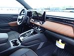 New 2025 GMC Canyon AT4 Crew Cab 4WD Pickup for sale #ST725 - photo 15