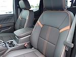 New 2025 GMC Canyon AT4 Crew Cab 4WD Pickup for sale #ST725 - photo 17