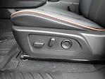 New 2025 GMC Canyon AT4 Crew Cab 4WD Pickup for sale #ST725 - photo 18