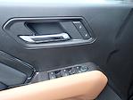 New 2025 GMC Canyon AT4 Crew Cab 4WD Pickup for sale #ST725 - photo 19