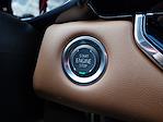 New 2025 GMC Canyon AT4 Crew Cab 4WD Pickup for sale #ST725 - photo 20
