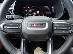 New 2025 GMC Canyon AT4 Crew Cab 4WD Pickup for sale #ST725 - photo 21
