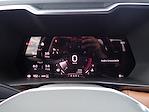 New 2025 GMC Canyon AT4 Crew Cab 4WD Pickup for sale #ST725 - photo 22