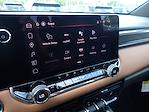 New 2025 GMC Canyon AT4 Crew Cab 4WD Pickup for sale #ST725 - photo 23