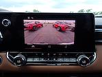New 2025 GMC Canyon AT4 Crew Cab 4WD Pickup for sale #ST725 - photo 24