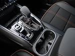 New 2025 GMC Canyon AT4 Crew Cab 4WD Pickup for sale #ST725 - photo 25