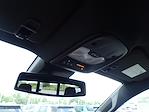 New 2025 GMC Canyon AT4 Crew Cab 4WD Pickup for sale #ST725 - photo 3