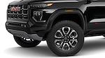 2025 GMC Canyon Crew Cab 4WD Pickup for sale #ST725 - photo 5