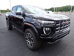 New 2025 GMC Canyon AT4 Crew Cab 4WD Pickup for sale #ST725 - photo 1