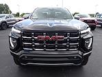 New 2025 GMC Canyon AT4 Crew Cab 4WD Pickup for sale #ST725 - photo 5