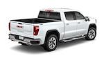 2025 GMC Sierra 1500 Crew Cab 4WD Pickup for sale #ST727 - photo 2