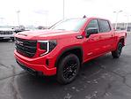 New 2025 GMC Sierra 1500 Elevation Crew Cab 4WD Pickup for sale #ST728 - photo 4