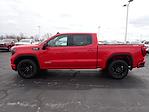 New 2025 GMC Sierra 1500 Elevation Crew Cab 4WD Pickup for sale #ST728 - photo 5