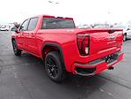 New 2025 GMC Sierra 1500 Elevation Crew Cab 4WD Pickup for sale #ST728 - photo 6