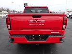 New 2025 GMC Sierra 1500 Elevation Crew Cab 4WD Pickup for sale #ST728 - photo 7