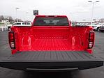 New 2025 GMC Sierra 1500 Elevation Crew Cab 4WD Pickup for sale #ST728 - photo 8