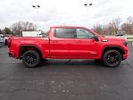 New 2025 GMC Sierra 1500 Elevation Crew Cab 4WD Pickup for sale #ST728 - photo 9