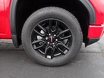 New 2025 GMC Sierra 1500 Elevation Crew Cab 4WD Pickup for sale #ST728 - photo 10