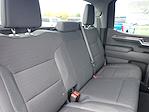 New 2025 GMC Sierra 1500 Elevation Crew Cab 4WD Pickup for sale #ST728 - photo 11