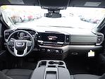 New 2025 GMC Sierra 1500 Elevation Crew Cab 4WD Pickup for sale #ST728 - photo 12