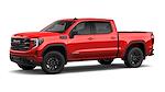 2025 GMC Sierra 1500 Crew Cab 4WD Pickup for sale #ST728 - photo 4