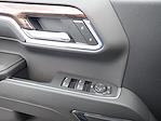 New 2025 GMC Sierra 1500 Elevation Crew Cab 4WD Pickup for sale #ST728 - photo 17