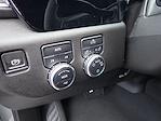 New 2025 GMC Sierra 1500 Elevation Crew Cab 4WD Pickup for sale #ST728 - photo 18