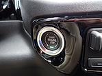 New 2025 GMC Sierra 1500 Elevation Crew Cab 4WD Pickup for sale #ST728 - photo 19