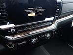 New 2025 GMC Sierra 1500 Elevation Crew Cab 4WD Pickup for sale #ST728 - photo 22