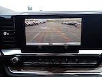 New 2025 GMC Sierra 1500 Elevation Crew Cab 4WD Pickup for sale #ST728 - photo 23