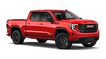 2025 GMC Sierra 1500 Crew Cab 4WD Pickup for sale #ST728 - photo 1