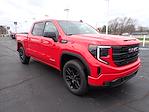 New 2025 GMC Sierra 1500 Elevation Crew Cab 4WD Pickup for sale #ST728 - photo 1