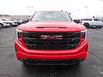 New 2025 GMC Sierra 1500 Elevation Crew Cab 4WD Pickup for sale #ST728 - photo 3