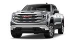 2025 GMC Sierra 1500 Crew Cab 4WD Pickup for sale #ST729 - photo 3